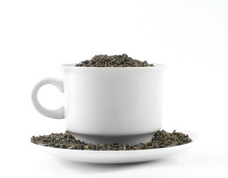 Similar image 425486