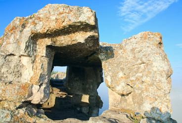 Similar image 425487