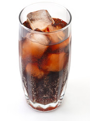 Similar image 425492