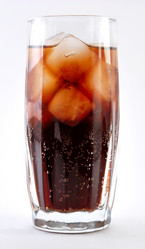 Similar image 425493