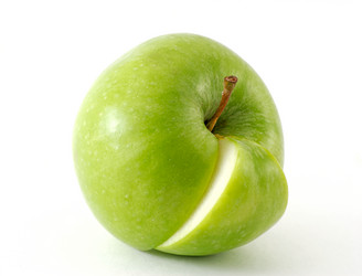 Similar image 425496