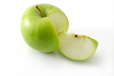 Similar image 425499