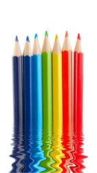 Similar image 425504