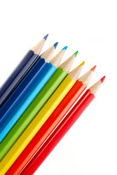 Similar image 425505