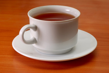 Similar image 425507