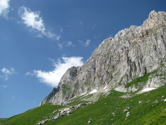 Similar image 425514