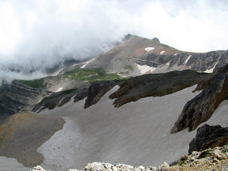 Similar image 425516