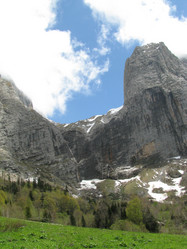 Similar image 425518