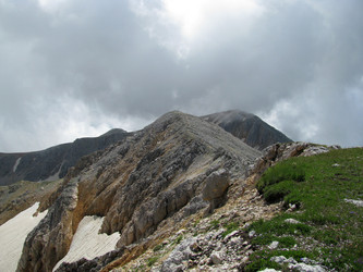 Similar image 425519