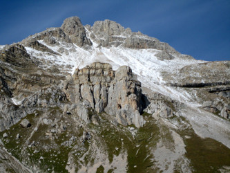 Similar image 425537