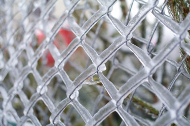 Similar image 425540