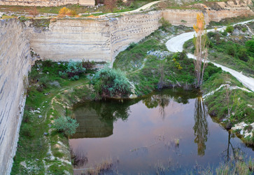 Similar image 425589