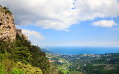 Similar image 425594