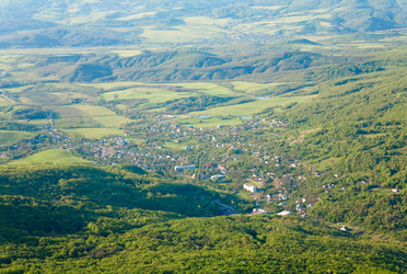 Similar image 425608