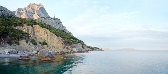 Similar image 425658