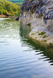 Similar image 425661