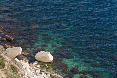 Similar image 425662