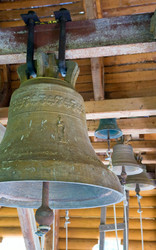 Similar image 425664