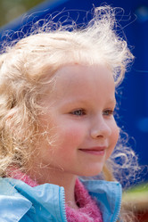 Similar image 425679