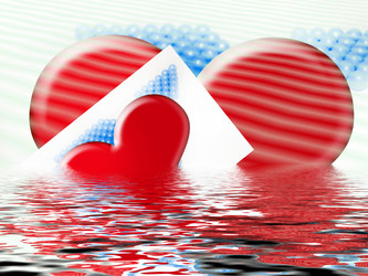 Similar image 425691