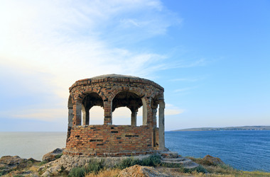 Similar image 425695