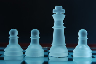 Similar image 425702