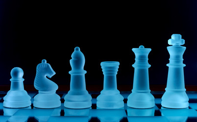 Similar image 425709