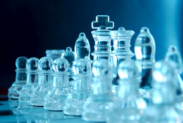 Similar image 425710