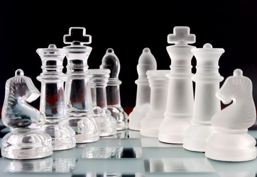 Similar image 425711