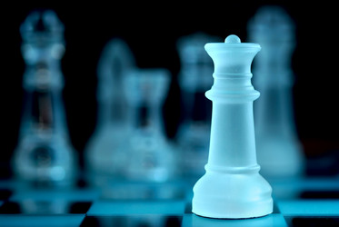 Similar image 425715