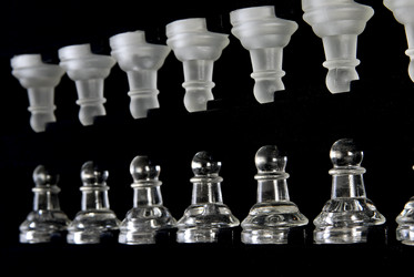 Similar image 425722