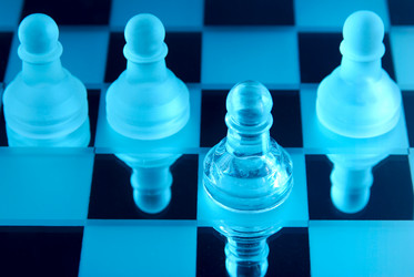 Similar image 425724