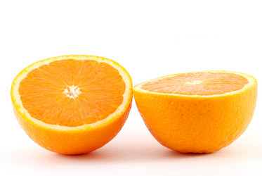 Similar image 425727