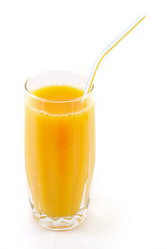 Similar image 425752