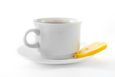 Similar image 425757