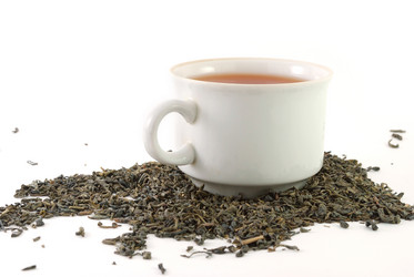 Similar image 425761