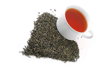 Similar image 425762