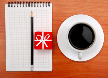 Similar image 425763