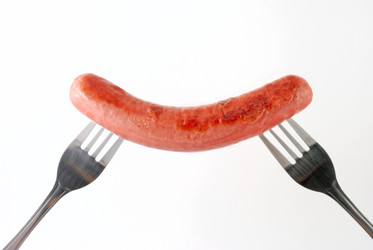 Similar image 425770