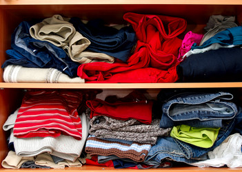 Similar image 425777