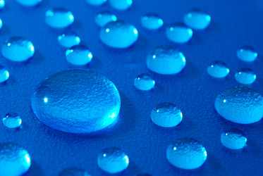 Similar image 425787