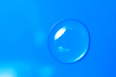 Similar image 425788