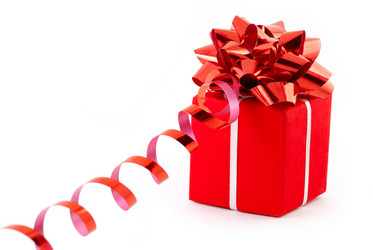 Similar image 425789