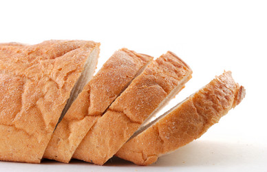 Similar image 425800