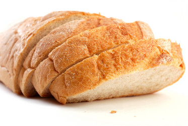 Similar image 425801