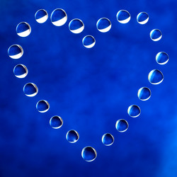 Similar image 425808