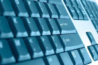 Similar image 425810