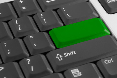 Similar image 425815