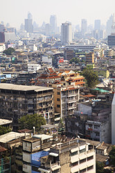 Similar image 425877