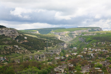 Similar image 425920